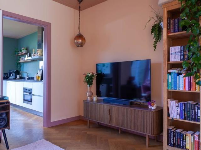 Woning te huur in Baarn, Utrecht