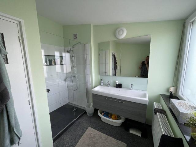 Woning te huur in Maastricht, Heer