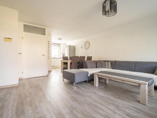 Woning te huur in Filmwijk, Almere-haven