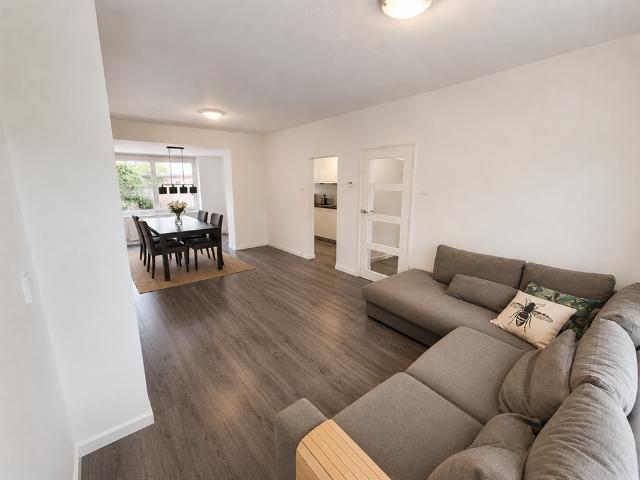 Woning te huur in Gestel, Noord Brabant