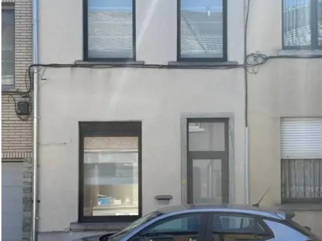 Maison location à Mechelen, Antwerpen