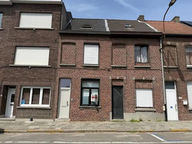 Maison location à Mechelen, Antwerpen