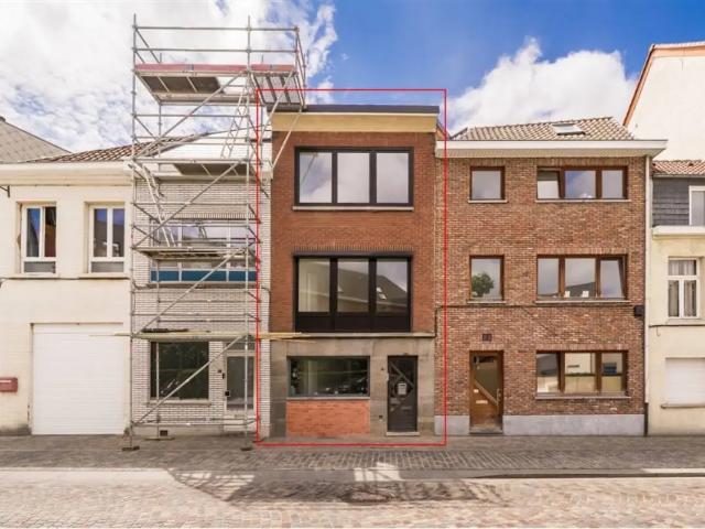 Maison location à Mechelen, Antwerpen