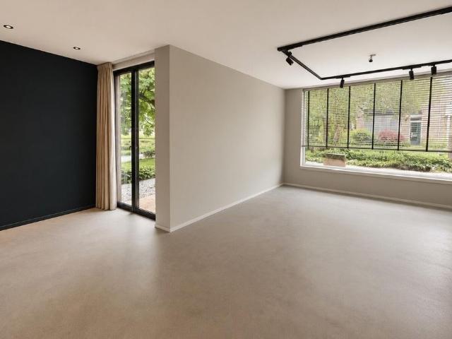 Woning te huur in Ijsselstein, Utrecht