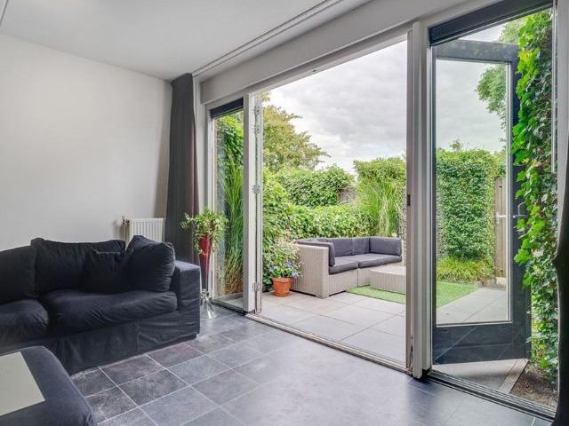 Woning te huur in Graft, Noord Holland