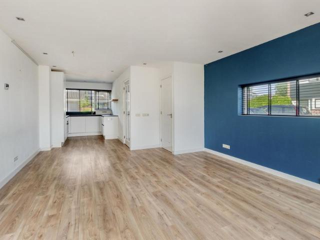 Woning te huur in Luijendijk, Landsmeer