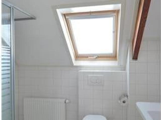 Woning te huur in Bussum, Noord Holland