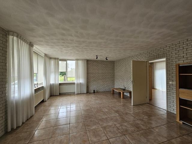 Woning te huur in Lith, Noord Brabant