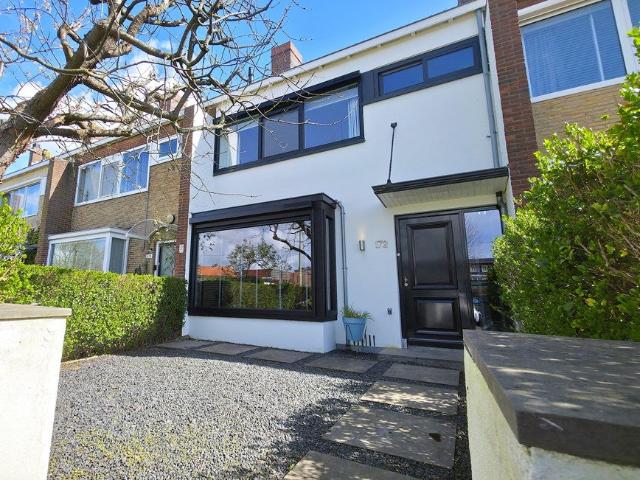 Woning te huur in Hillegersberg-Schiebroek, Rotterdam