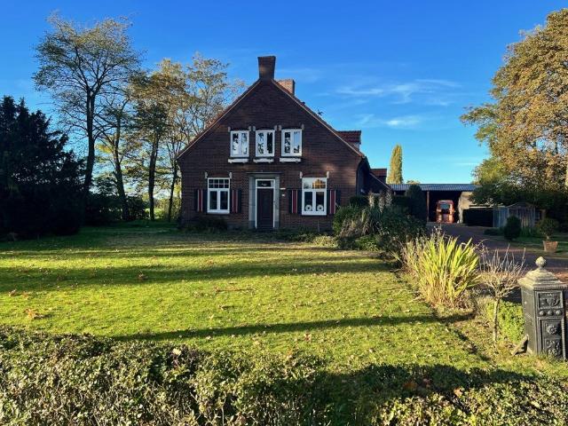 Woning te huur in Ell, Limburg