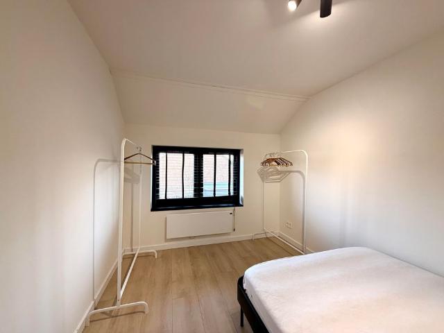 Woning te huur in Lievenspolder, Zeeland