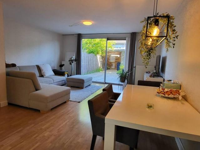 Woning te huur in Tussen de Vaarten, Almere-haven