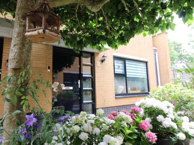 Woning te huur in Seizoenenbuurt, Almere-haven