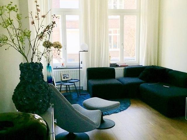 Woning te huur in Sint Maartenspoort, Limburg