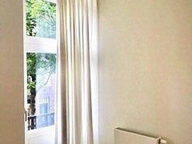 Woning te huur in Maastricht, Sint Maartenspoort