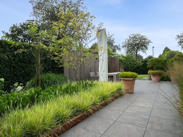 Woning te huur in Laren, Noord Holland