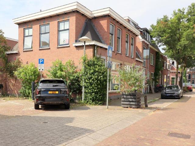 Woning te huur in Haarzuilens, Utrecht