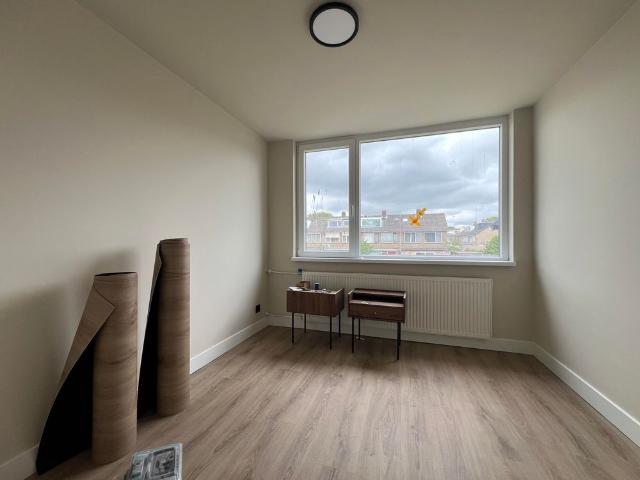 Woning te huur in Sterrenkwartier, Spijkenisse
