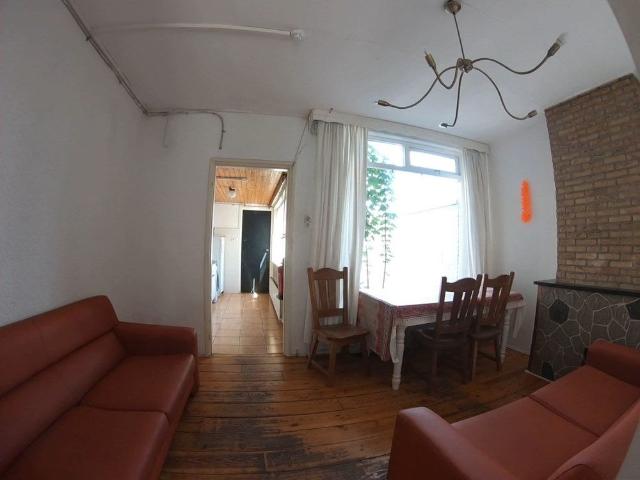 Woning te huur in Groenewoud, Tilburg