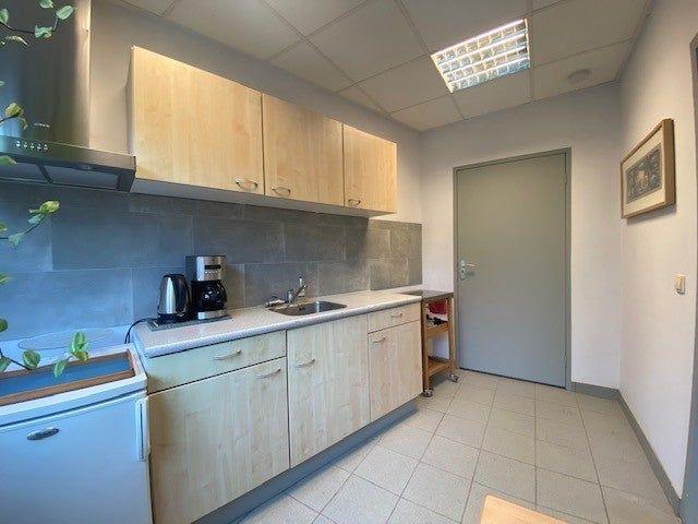 Woning te huur in Haarzuilens, Utrecht