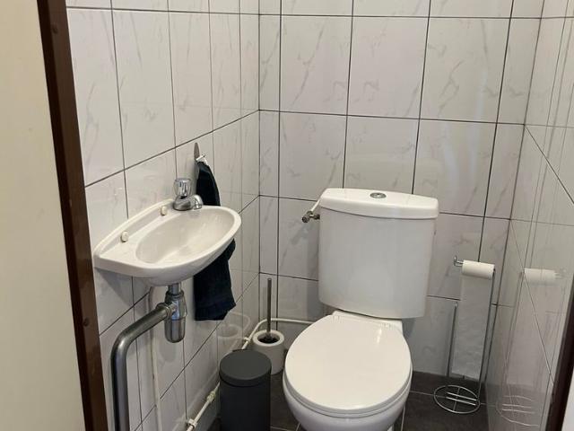 Woning te huur in Vlissingen, Zeeland