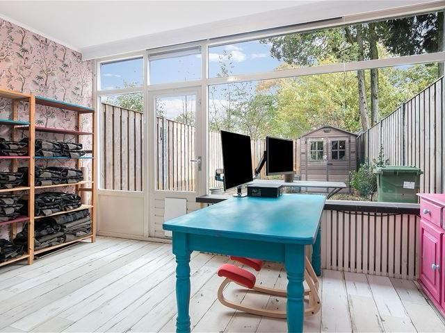 Woning te huur in Veghel, Noord Brabant