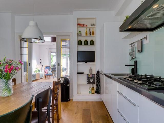 Woning te huur in Utrecht