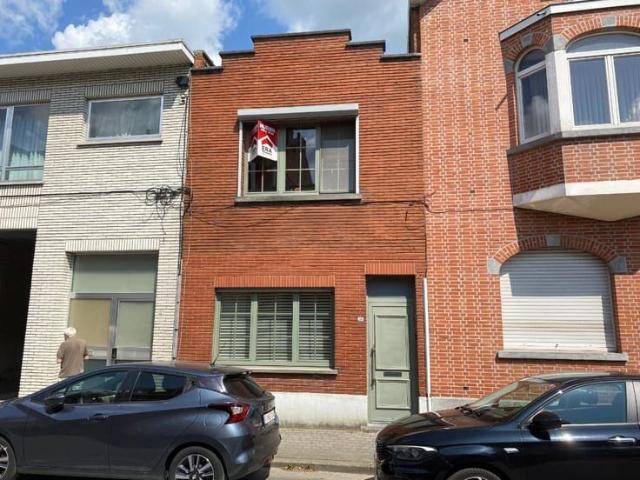 Maison location à Mechelen, Antwerpen