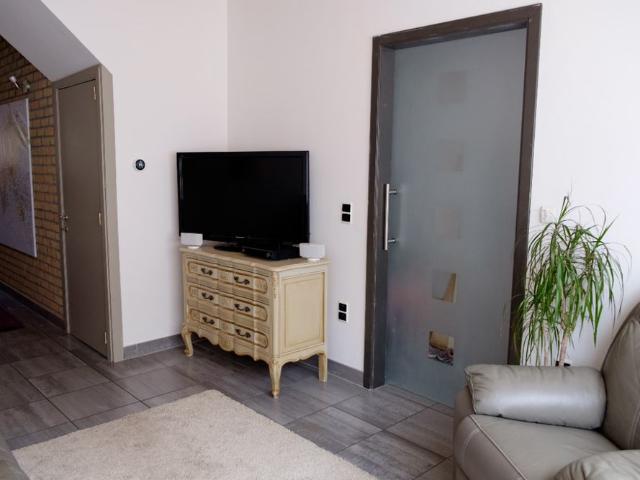 Maison location à Mechelen, Antwerpen