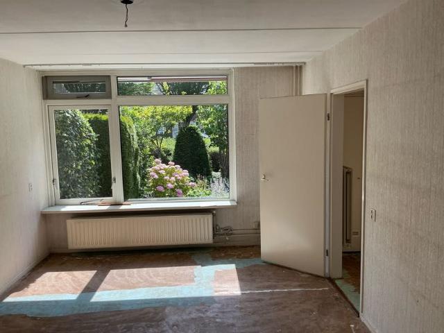 Woning te huur in Emmeloord, Flevoland