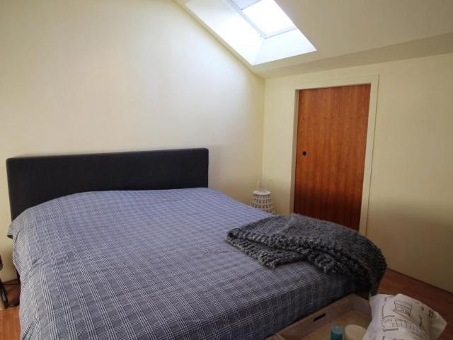 Woning te huur in Reeshof, Tilburg