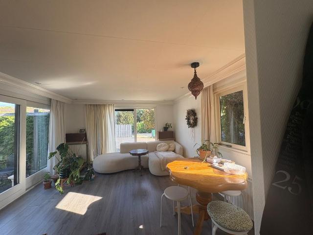 Woning te huur in Meulunteren, Lunteren