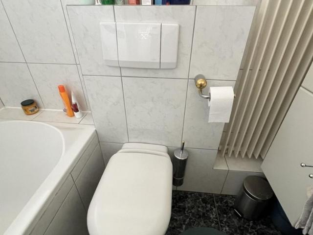 Woning te huur in Dommelen, Valkenswaard