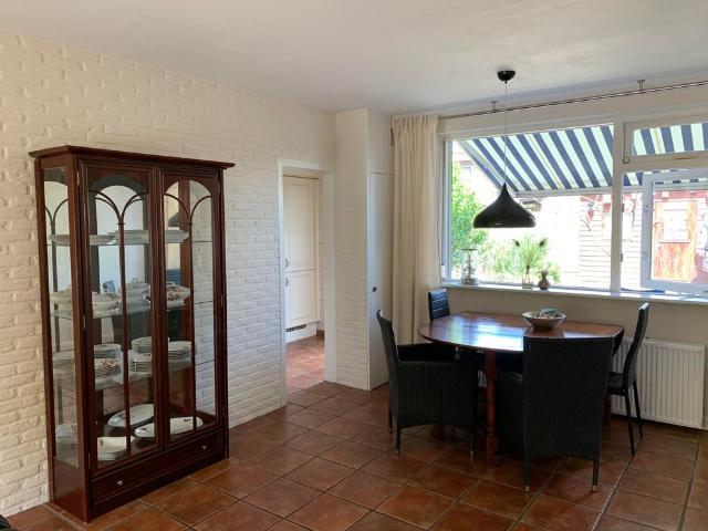 Woning te huur in Nijmegen