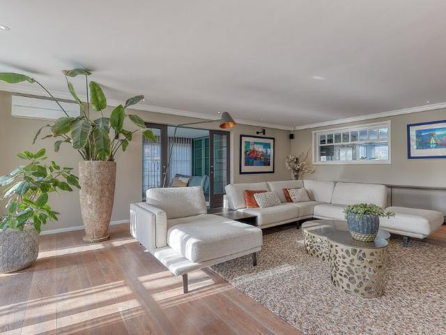 Woning te huur in Honselersdijk, Zuid Holland