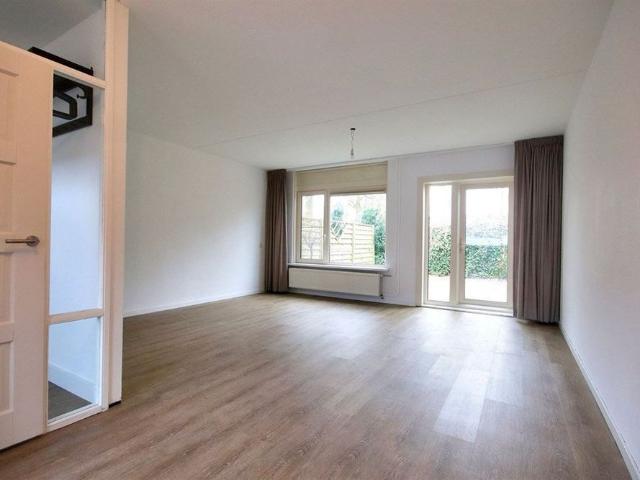Woning te huur in De Laar-Oost, Arnhem