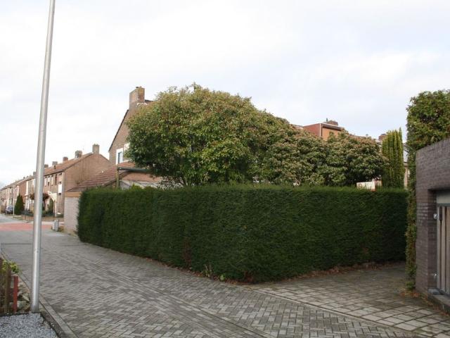 Woning te huur in Schaesbergerveld, Heerlen