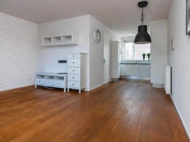 Woning te huur in Zeeland