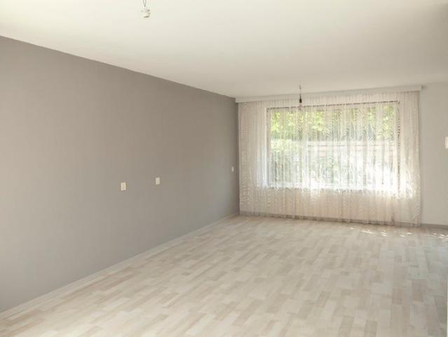 Woning te huur in Schothorst-Zuid, Amersfoort