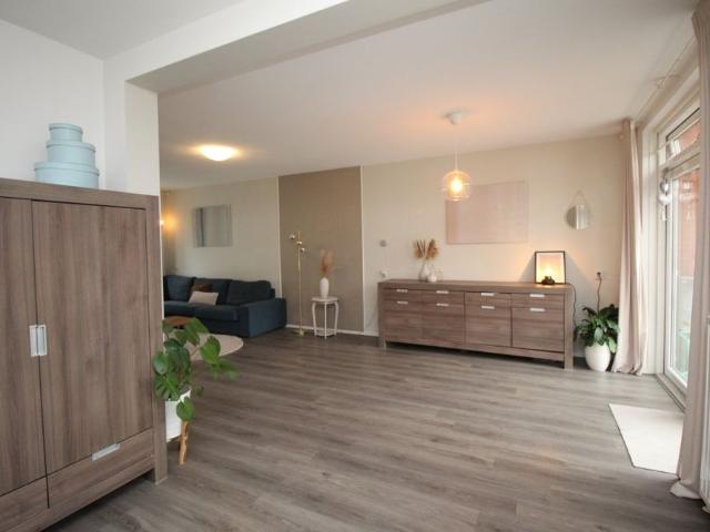 Woning te huur in Berflo Es, Hengelo