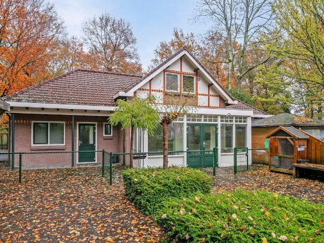 Woning te huur in Bergen Op Zoom, Noord Brabant