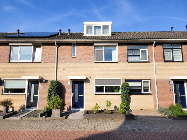 Woning te huur in Purmerend, Noord Holland