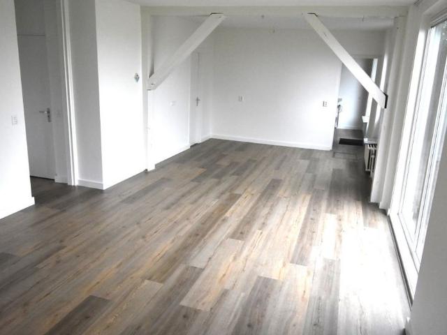 Landhuis te huur in Honselersdijk