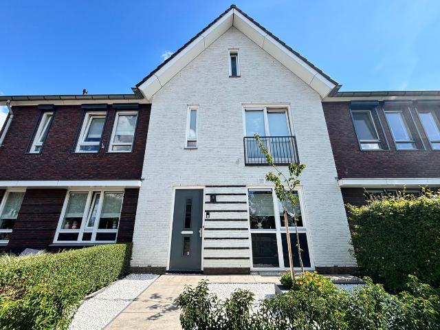 Woning te huur in Nederhemert-Noord, Nederhemert