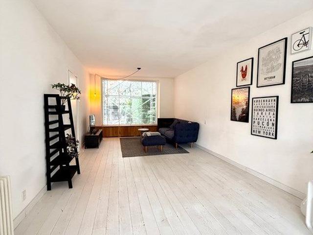Woning te huur in Hillegersberg-Schiebroek, Rotterdam