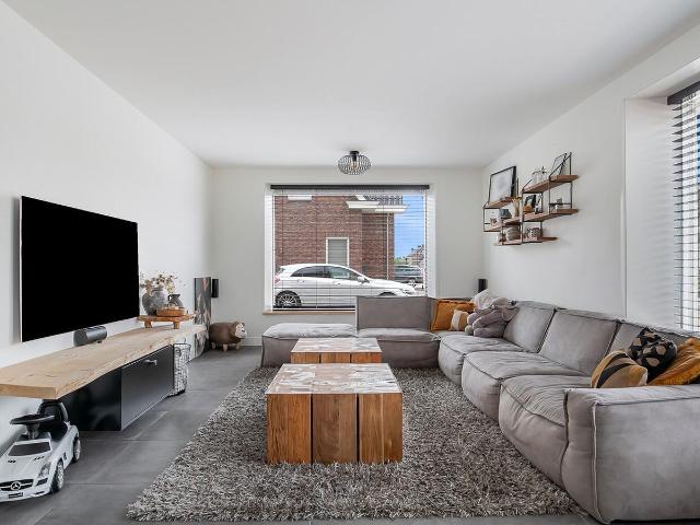 Woning te huur in Erp, Noord Brabant
