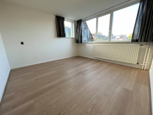 Woning te huur in Maastricht, Wolder