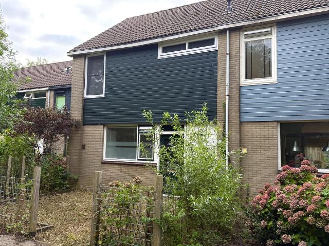 Woning te huur in Heerhugowaard, Noord Holland