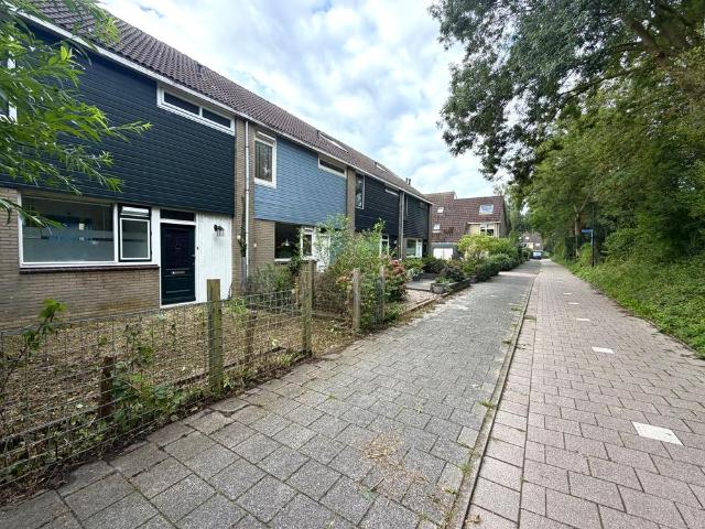 Woning te huur in Heerhugowaard, Noord Holland