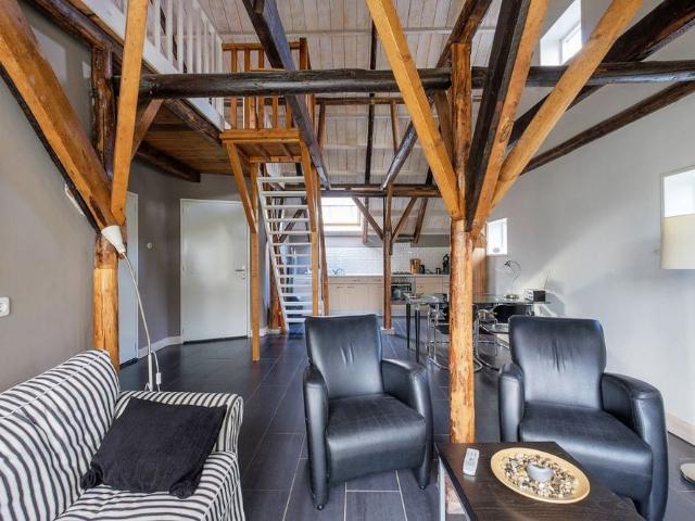 Woning te huur in Kloosterburen, Molenrij